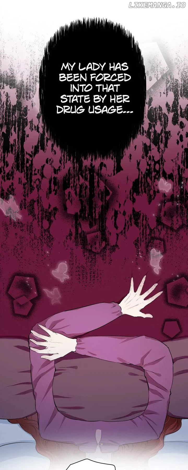 Nulliitas: The Half-Blood Royalty Chapter 149 – Page 11