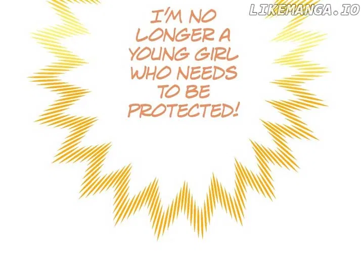 Nulliitas: The Half-Blood Royalty Chapter 149 – Page 25