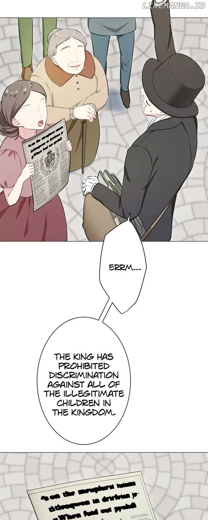 Nulliitas: The Half-Blood Royalty Chapter 149 – Page 28