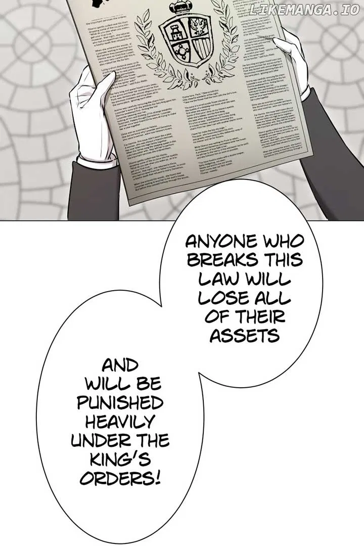 Nulliitas: The Half-Blood Royalty Chapter 149 – Page 29