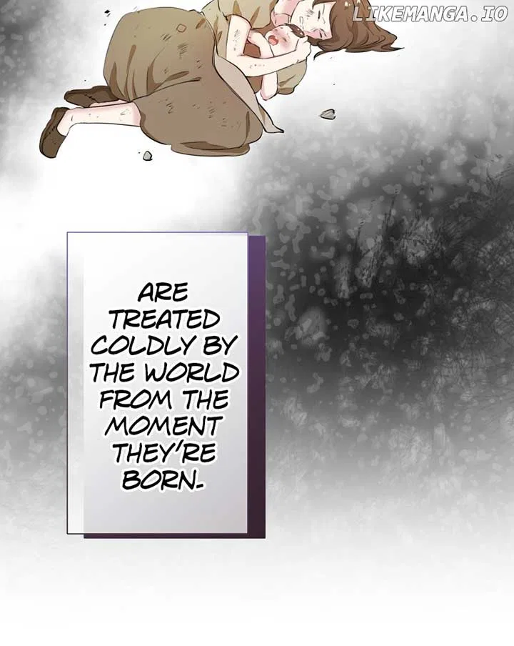 Nulliitas: The Half-Blood Royalty Chapter 149 – Page 39