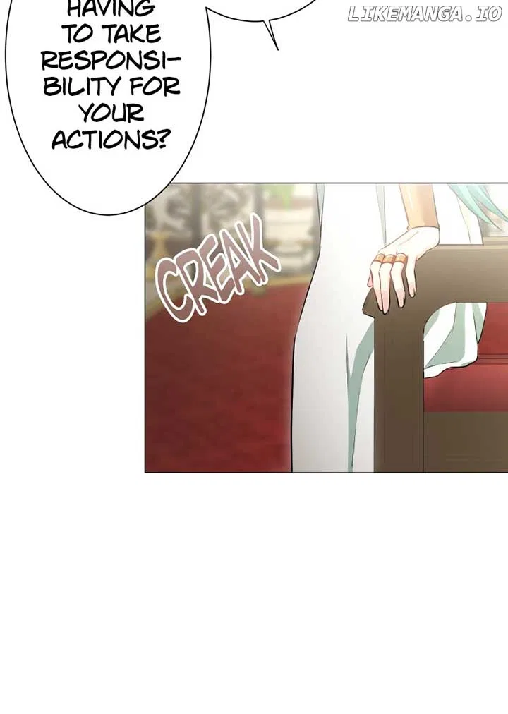 Nulliitas: The Half-Blood Royalty Chapter 149 – Page 43