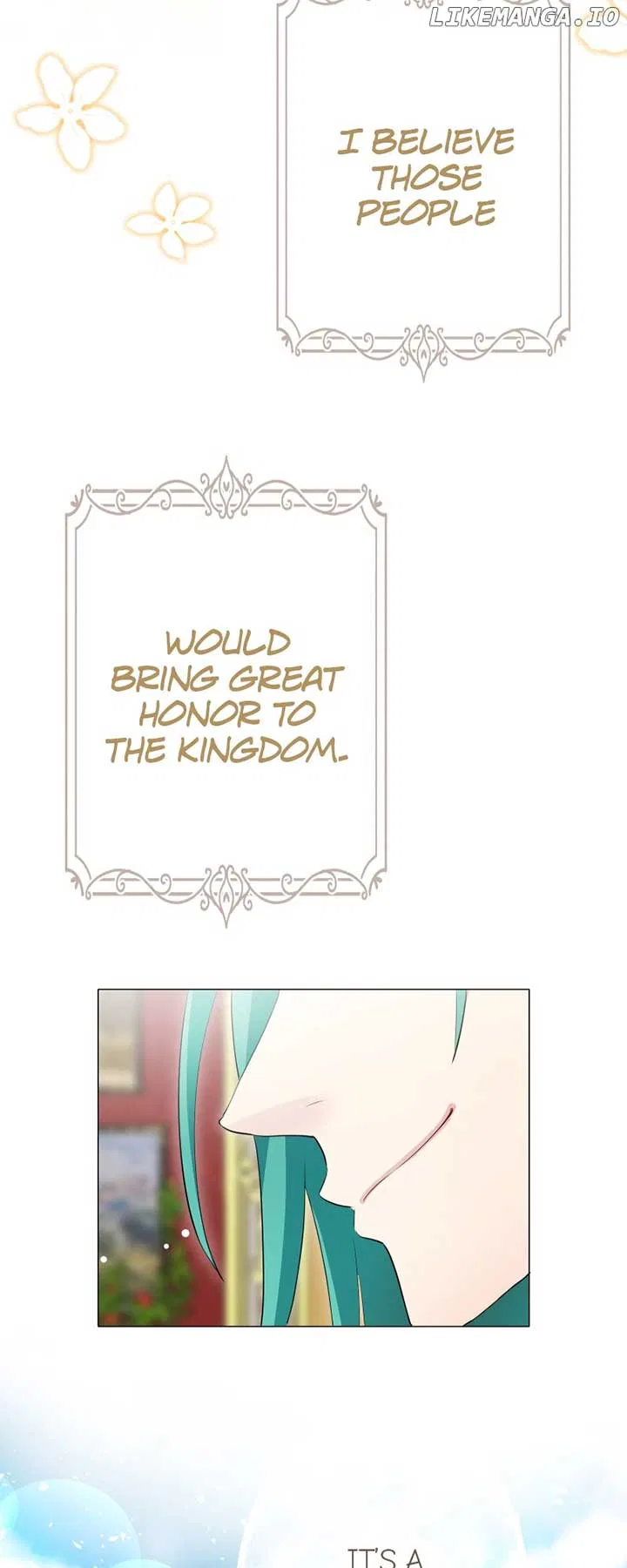 Nulliitas: The Half-Blood Royalty Chapter 149 – Page 50