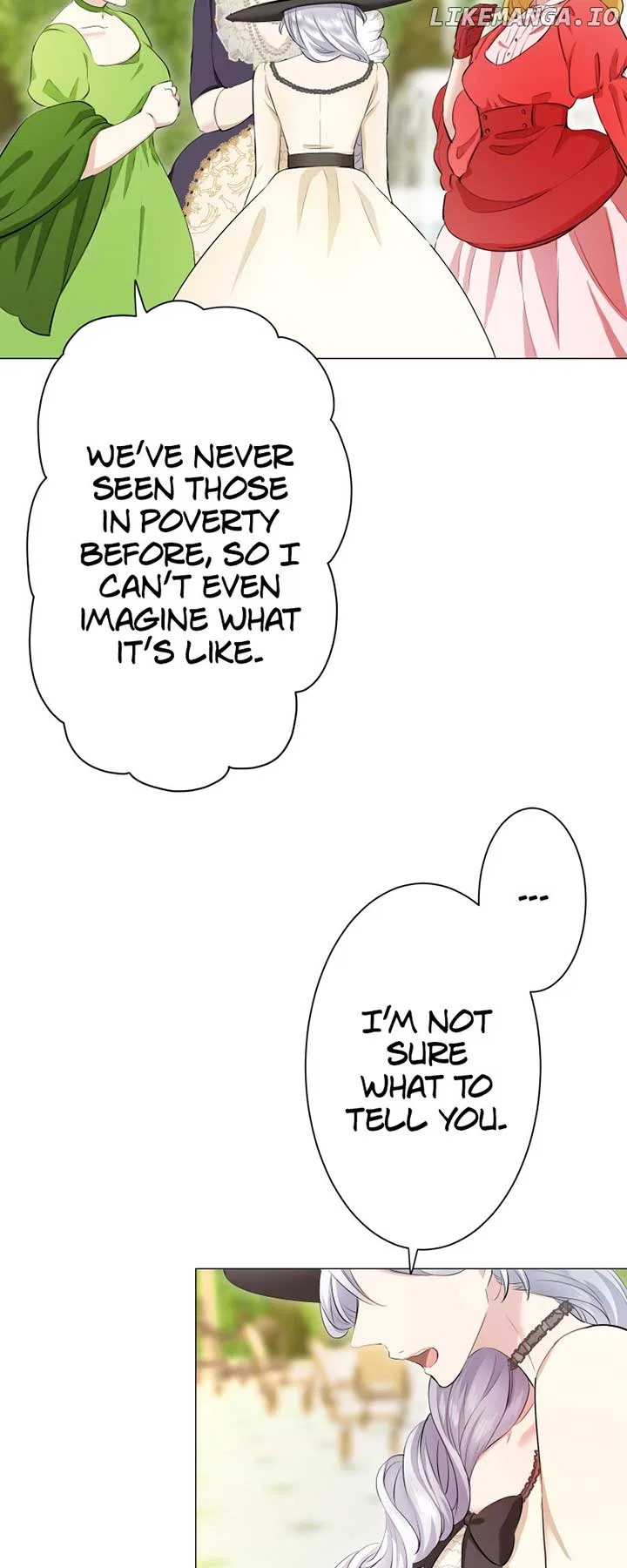 Nulliitas: The Half-Blood Royalty Chapter 147 – Page 7