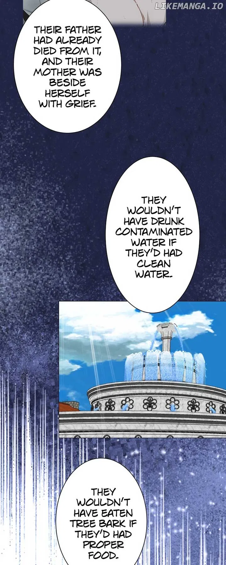 Nulliitas: The Half-Blood Royalty Chapter 147 – Page 14
