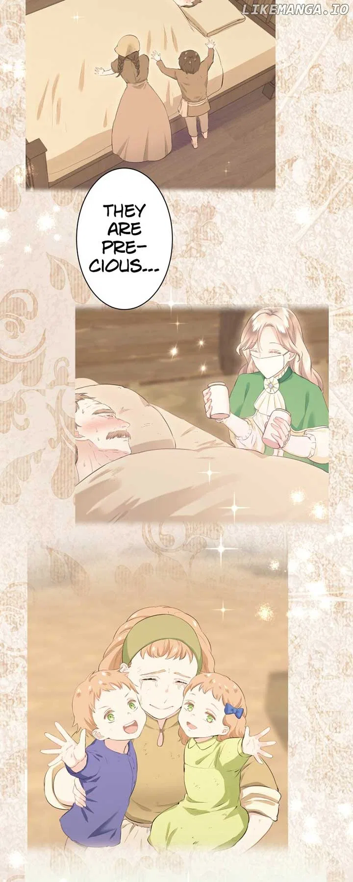 Nulliitas: The Half-Blood Royalty Chapter 147 – Page 22