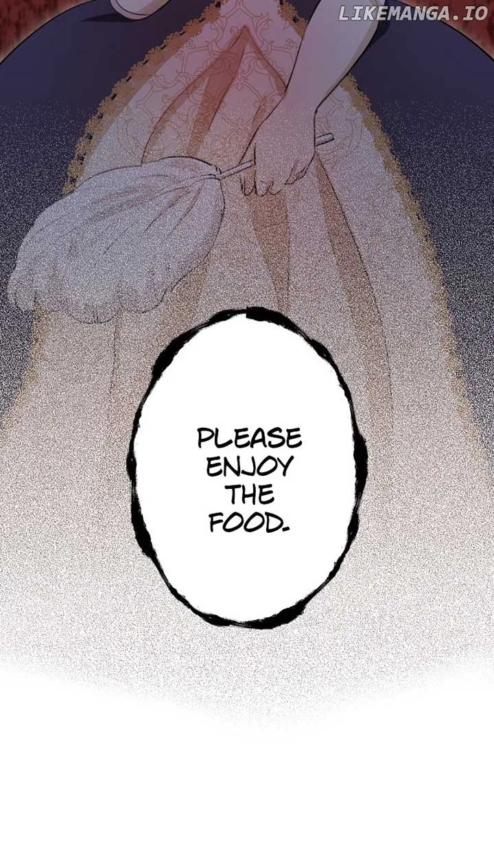 Nulliitas: The Half-Blood Royalty Chapter 147 – Page 34