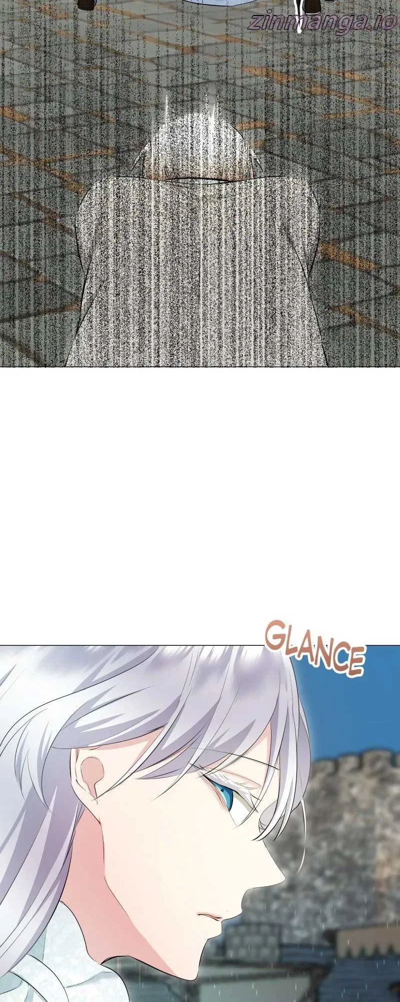 Nulliitas: The Half-Blood Royalty Chapter 144 – Page 28