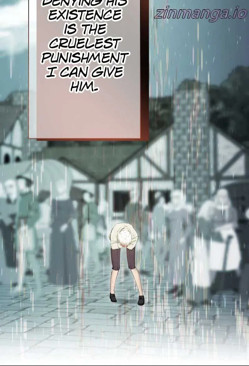 Nulliitas: The Half-Blood Royalty Chapter 144 – Page 30