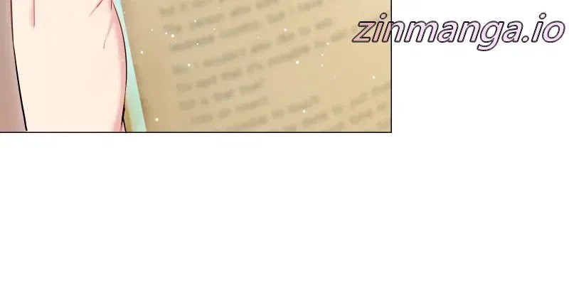 Nulliitas: The Half-Blood Royalty Chapter 143 – Page 5