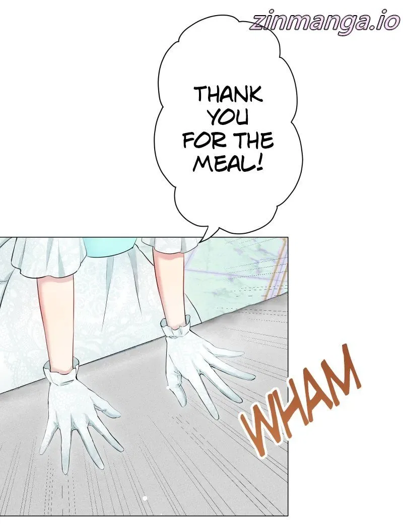 Nulliitas: The Half-Blood Royalty Chapter 143 – Page 10
