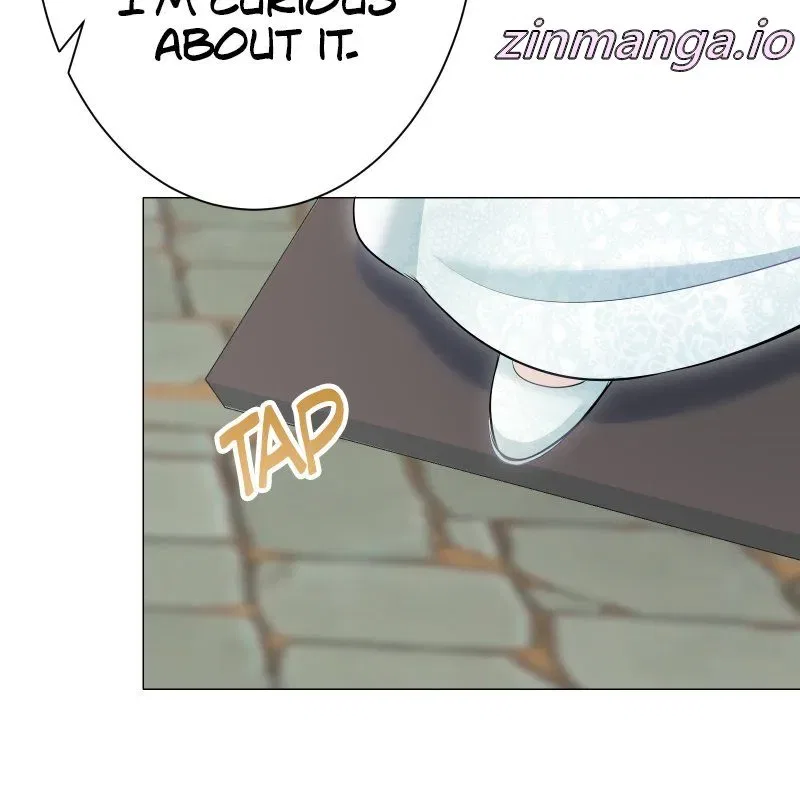 Nulliitas: The Half-Blood Royalty Chapter 143 – Page 30