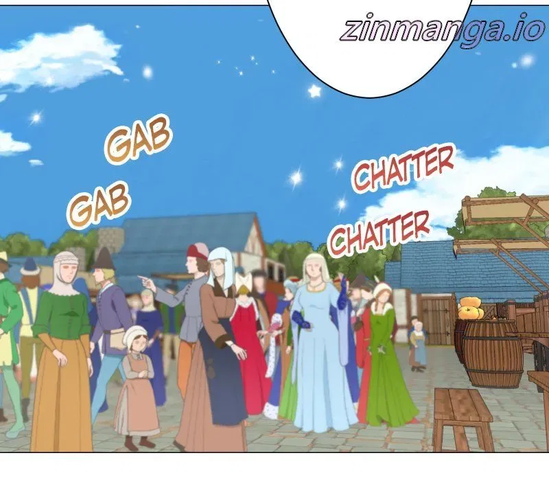 Nulliitas: The Half-Blood Royalty Chapter 143 – Page 35