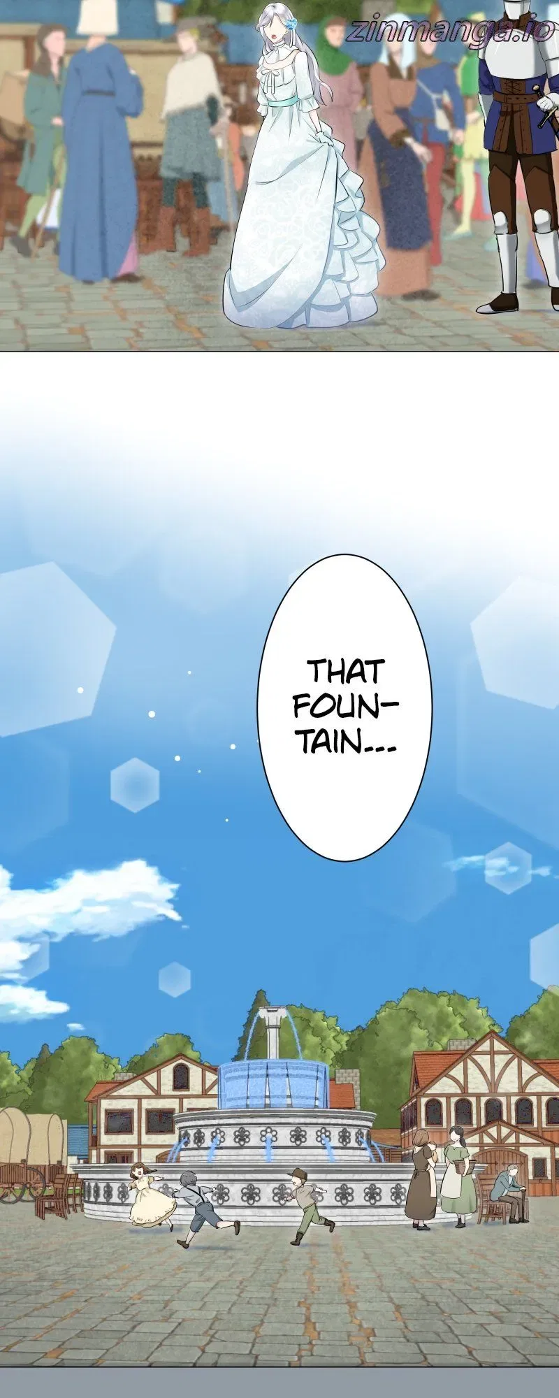 Nulliitas: The Half-Blood Royalty Chapter 143 – Page 37