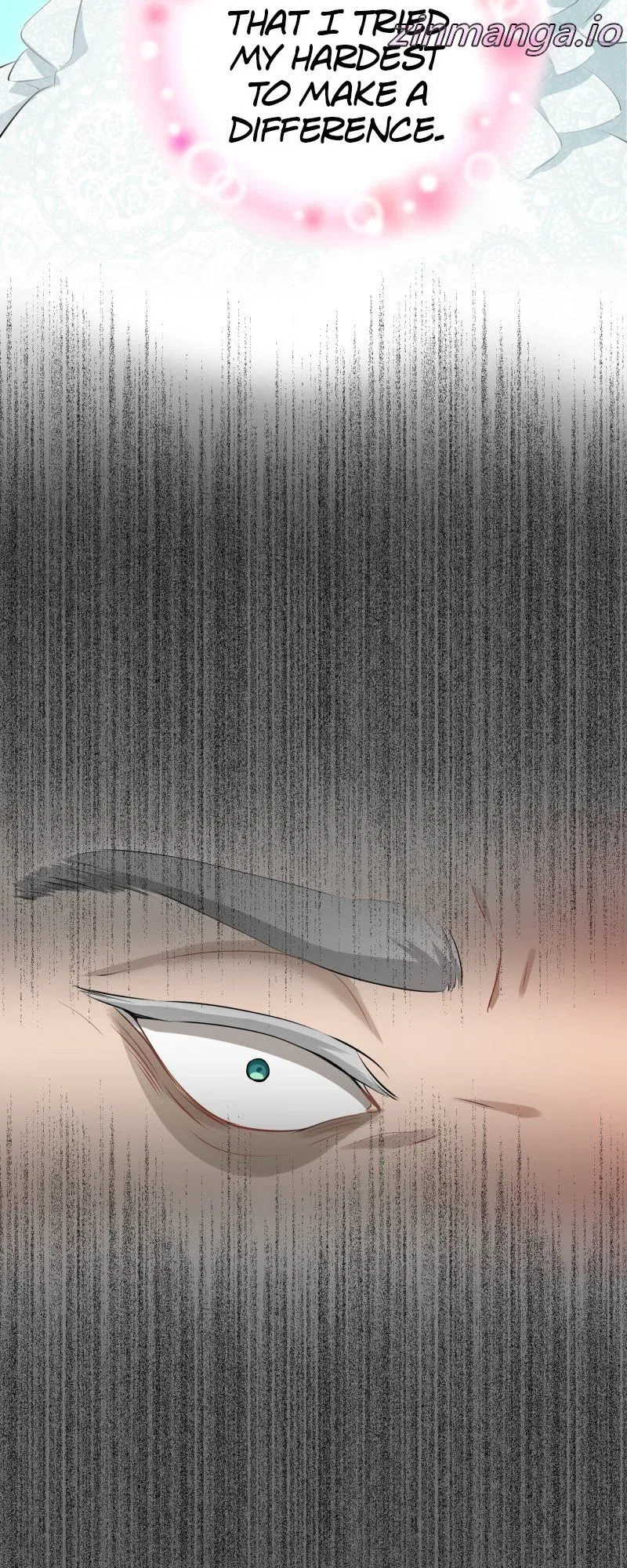 Nulliitas: The Half-Blood Royalty Chapter 143 – Page 43