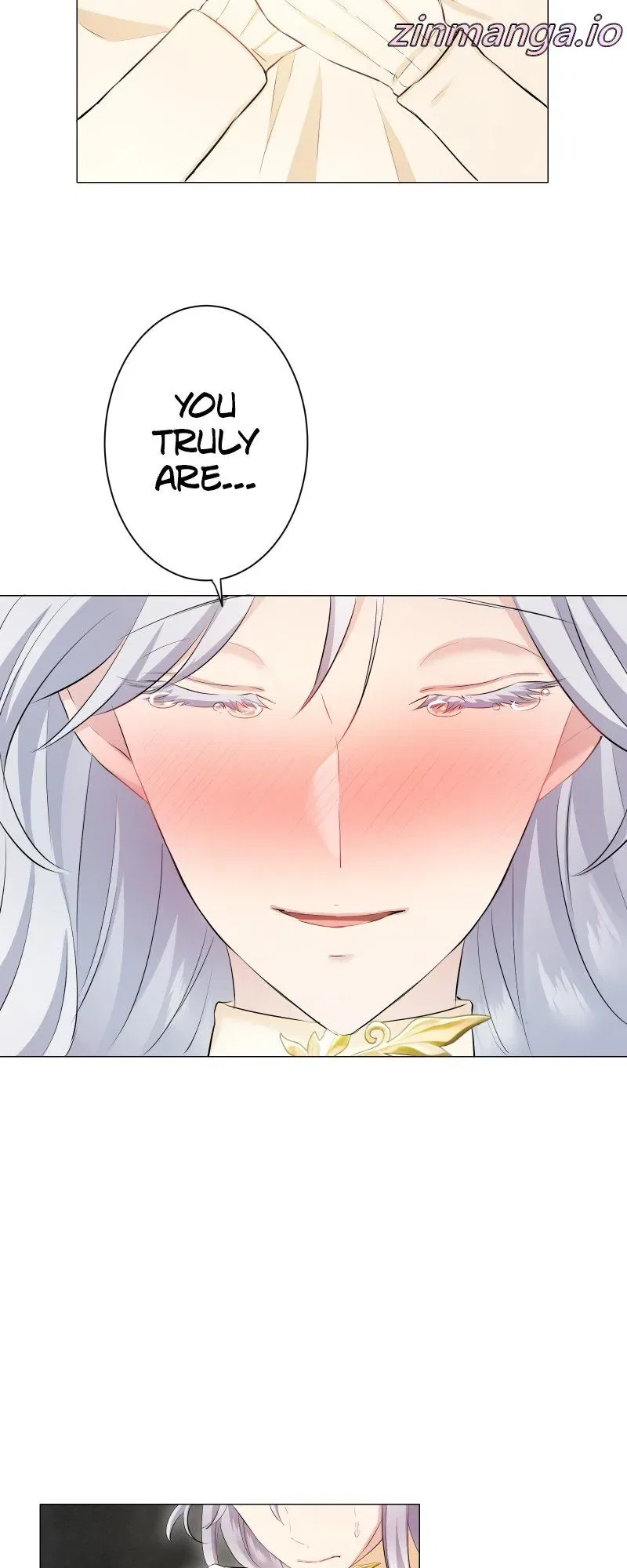 Nulliitas: The Half-Blood Royalty Chapter 142 – Page 17
