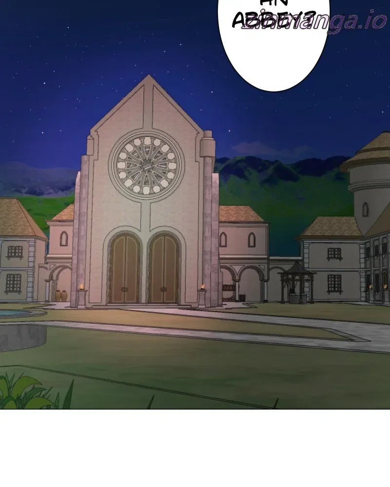 Nulliitas: The Half-Blood Royalty Chapter 142 – Page 34