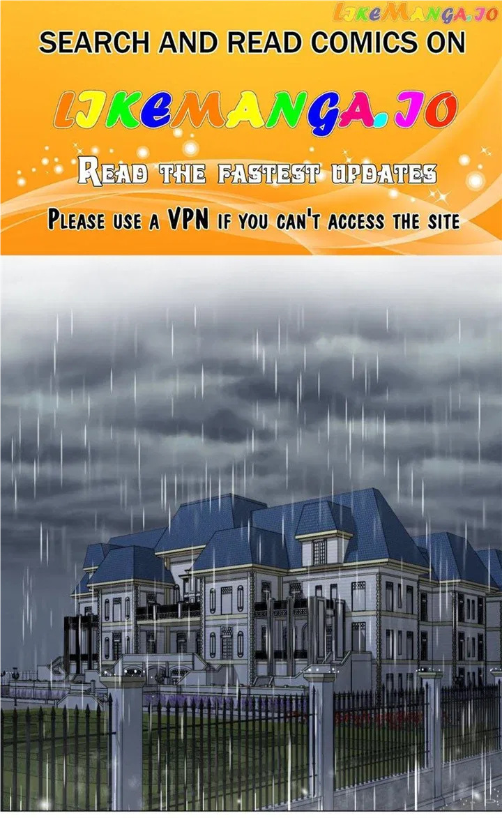 Nulliitas: The Half-Blood Royalty Chapter 140 – Page 1