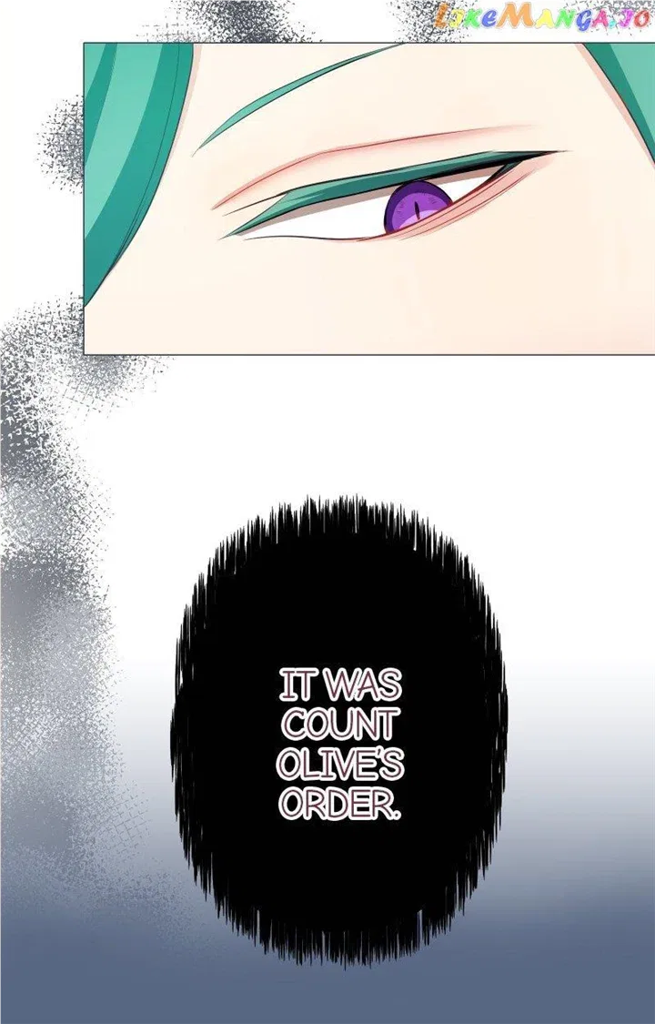 Nulliitas: The Half-Blood Royalty Chapter 140 – Page 29