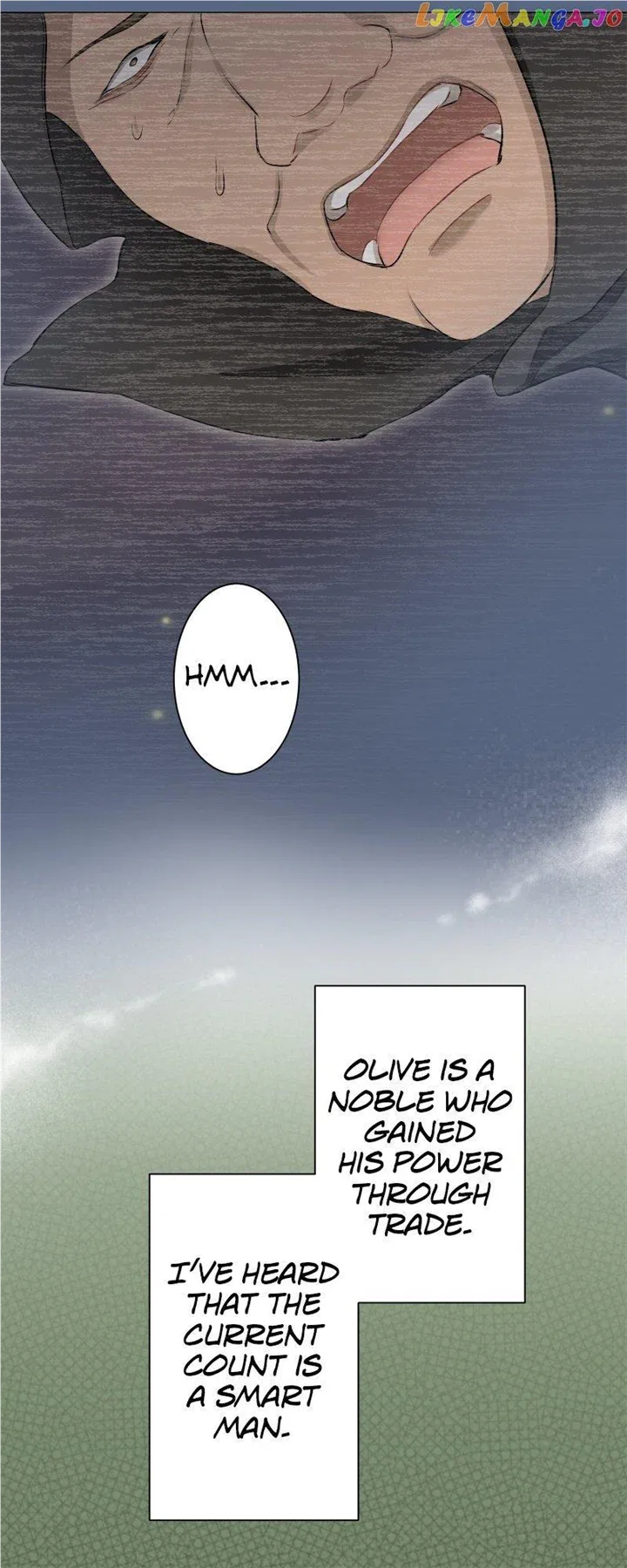 Nulliitas: The Half-Blood Royalty Chapter 140 – Page 30