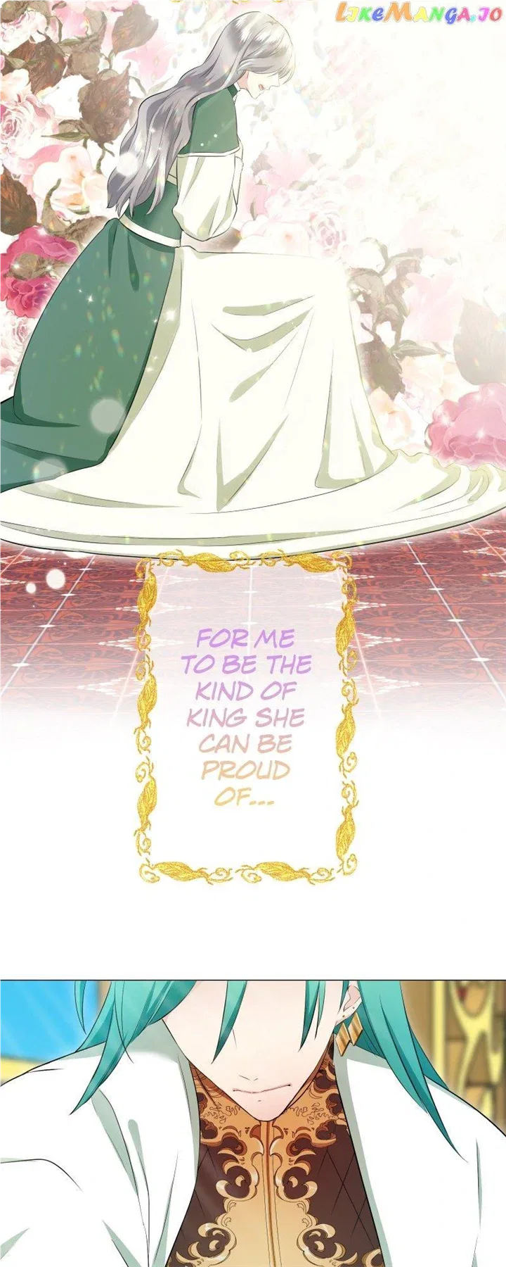 Nulliitas: The Half-Blood Royalty Chapter 140 – Page 33