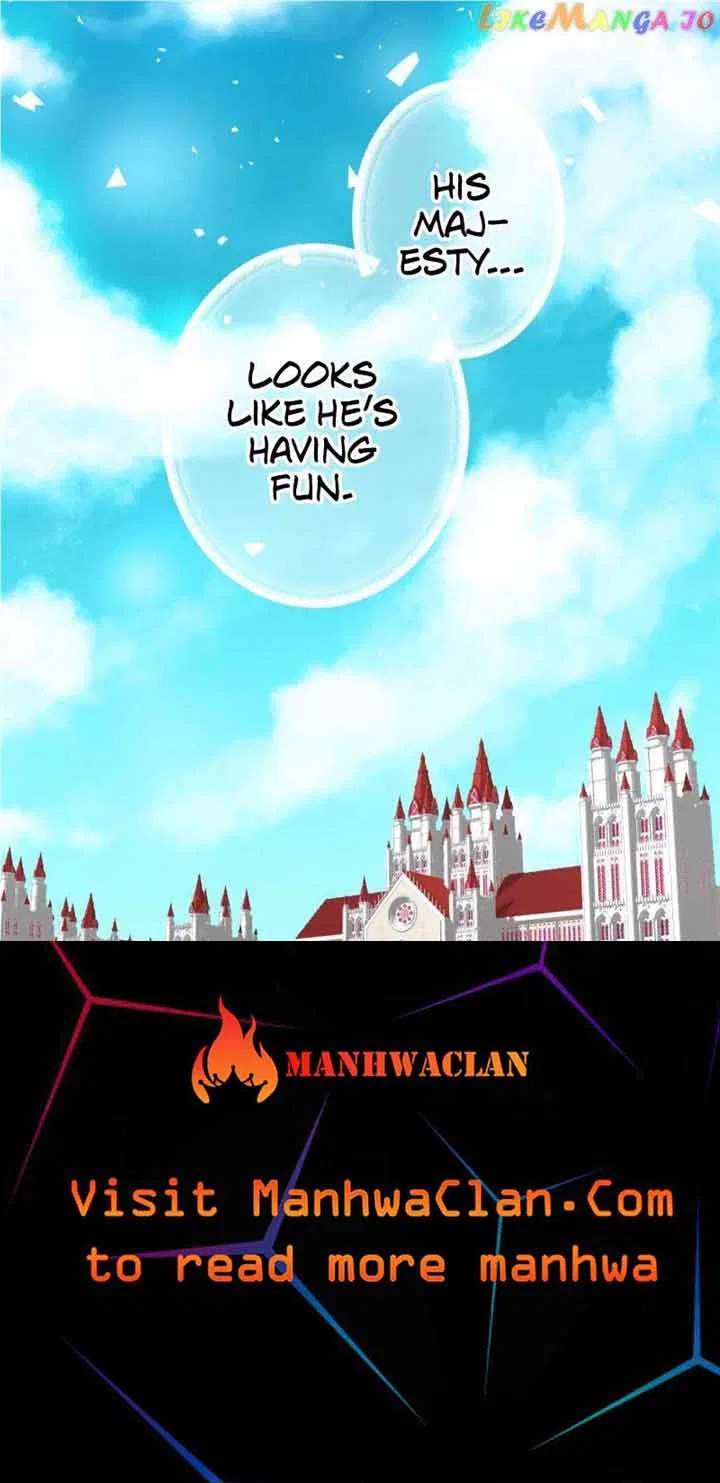 Nulliitas: The Half-Blood Royalty Chapter 140 – Page 48