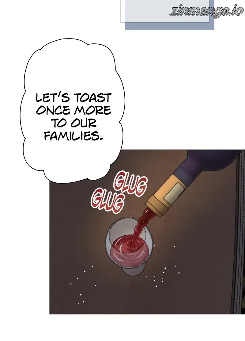 Nulliitas: The Half-Blood Royalty Chapter 138 – Page 10