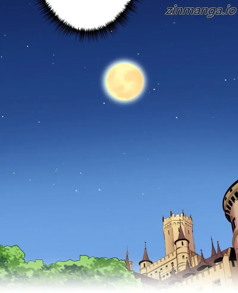 Nulliitas: The Half-Blood Royalty Chapter 138 – Page 15