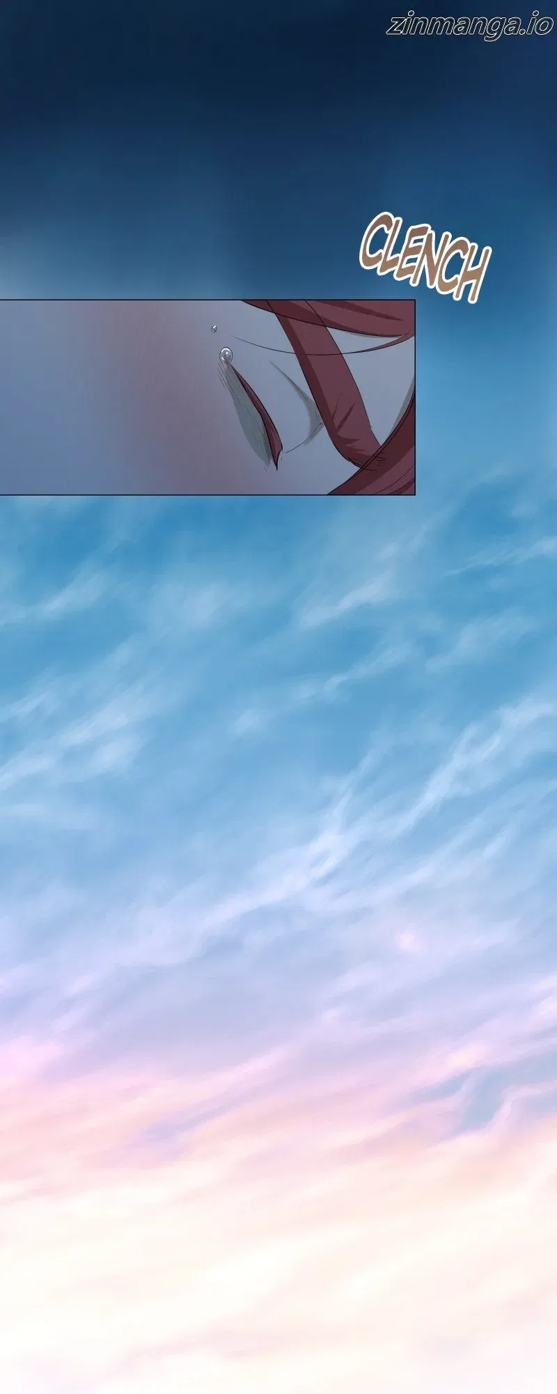 Nulliitas: The Half-Blood Royalty Chapter 138 – Page 39