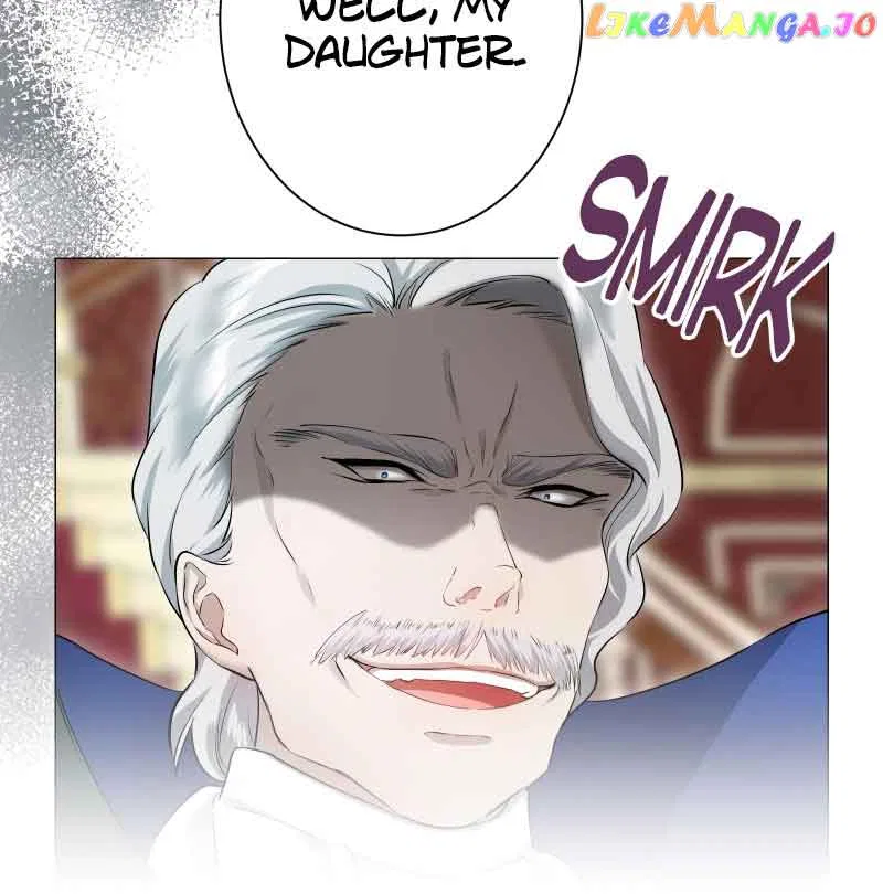 Nulliitas: The Half-Blood Royalty Chapter 136 – Page 10