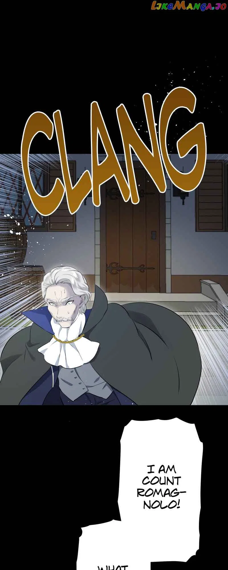 Nulliitas: The Half-Blood Royalty Chapter 136 – Page 26
