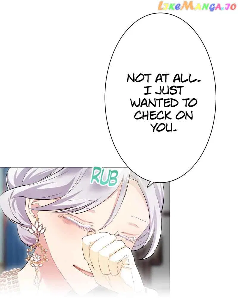 Nulliitas: The Half-Blood Royalty Chapter 136 – Page 49