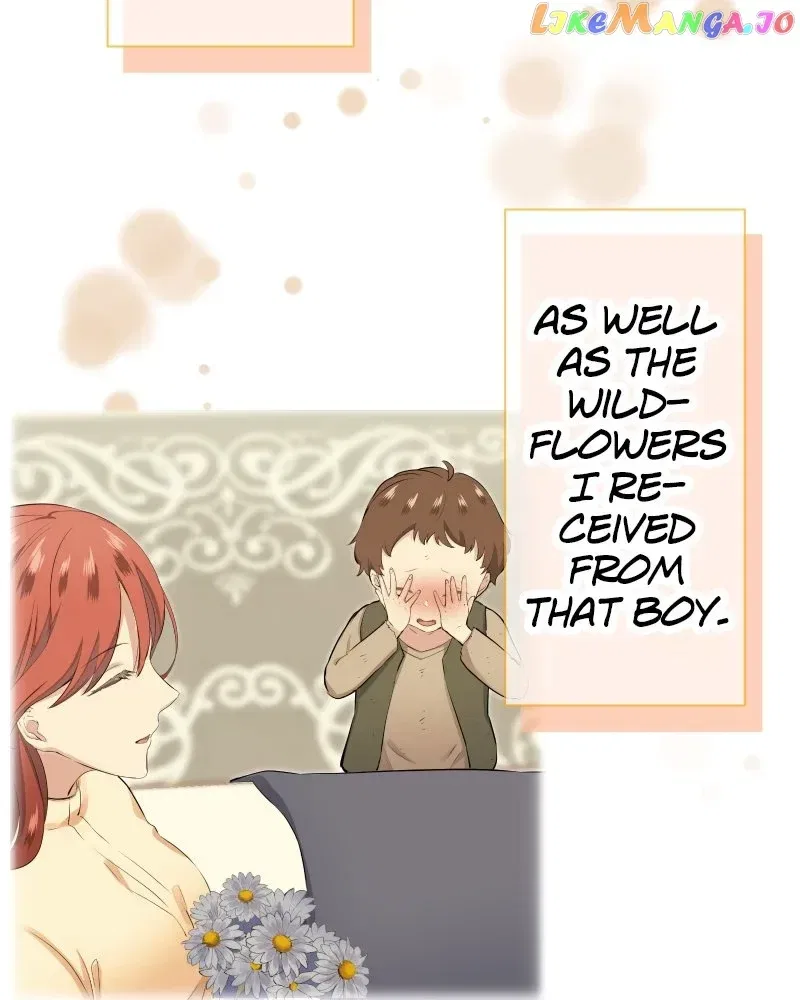 Nulliitas: The Half-Blood Royalty Chapter 135 – Page 5