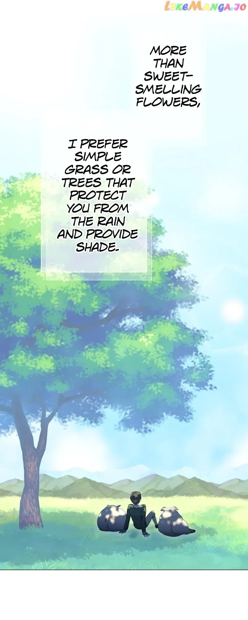 Nulliitas: The Half-Blood Royalty Chapter 135 – Page 6