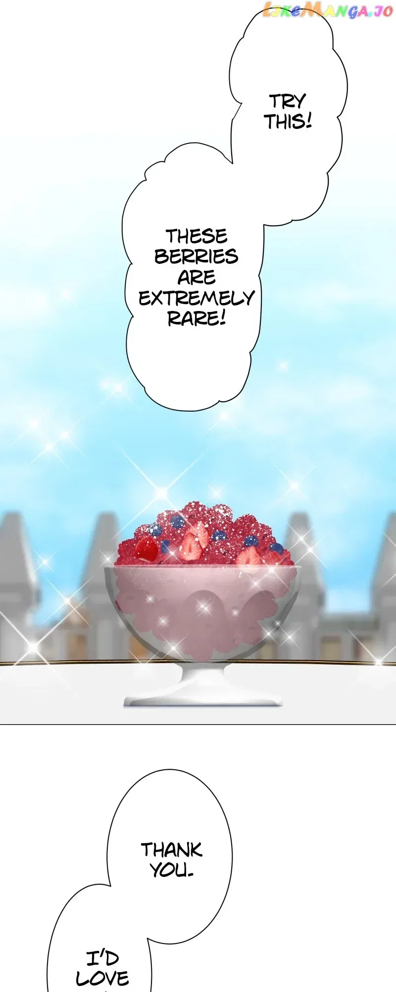 Nulliitas: The Half-Blood Royalty Chapter 135 – Page 16