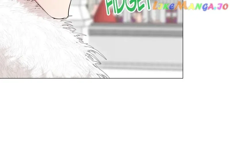Nulliitas: The Half-Blood Royalty Chapter 135 – Page 20