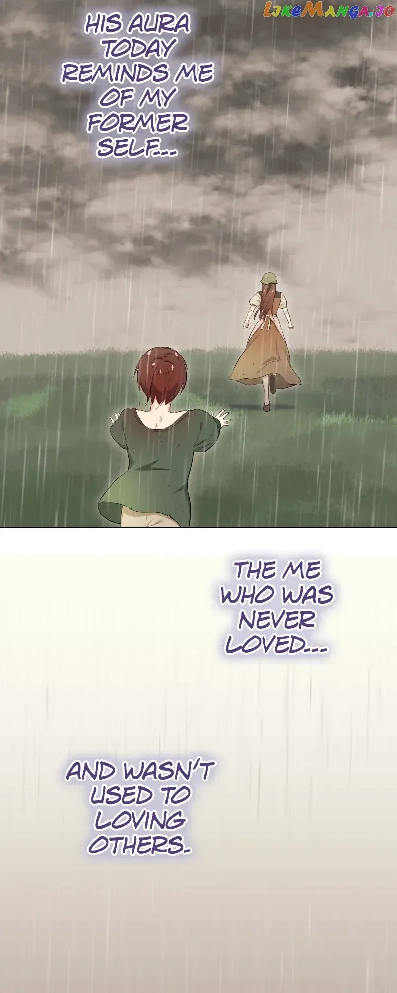 Nulliitas: The Half-Blood Royalty Chapter 135 – Page 24