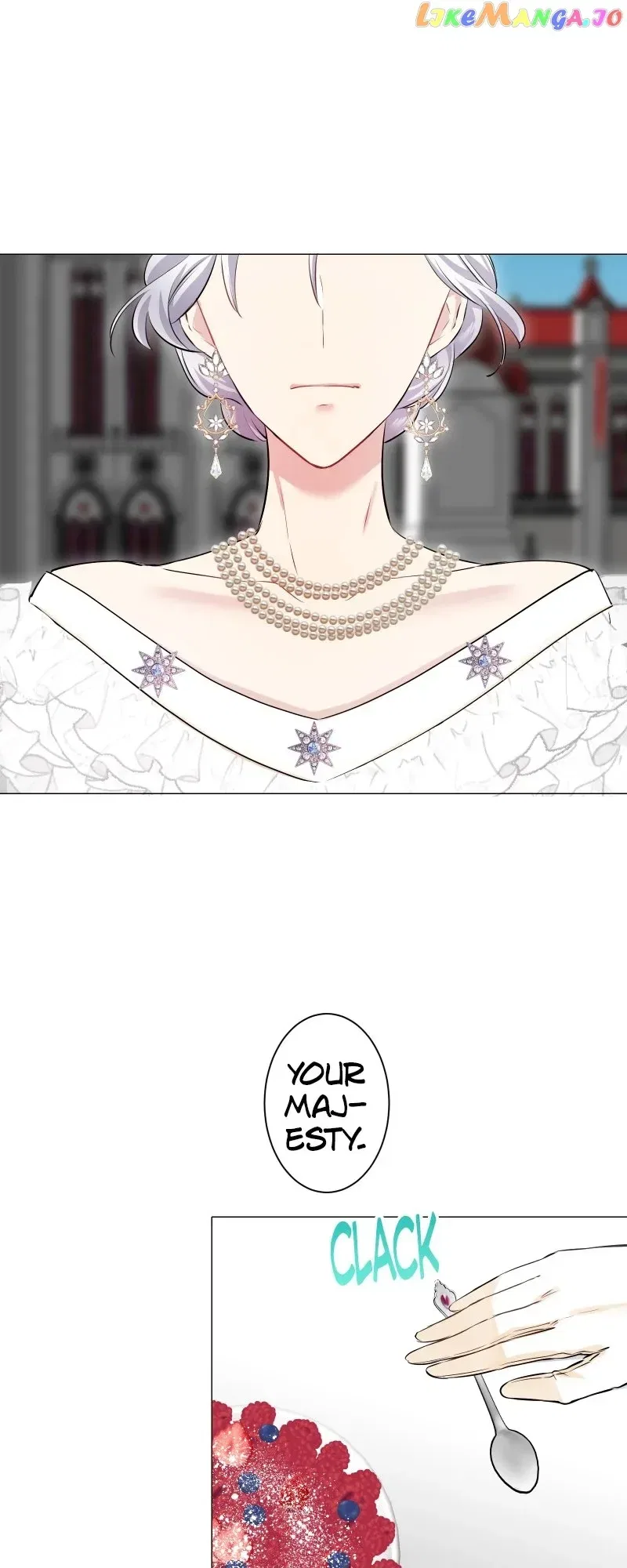 Nulliitas: The Half-Blood Royalty Chapter 135 – Page 26