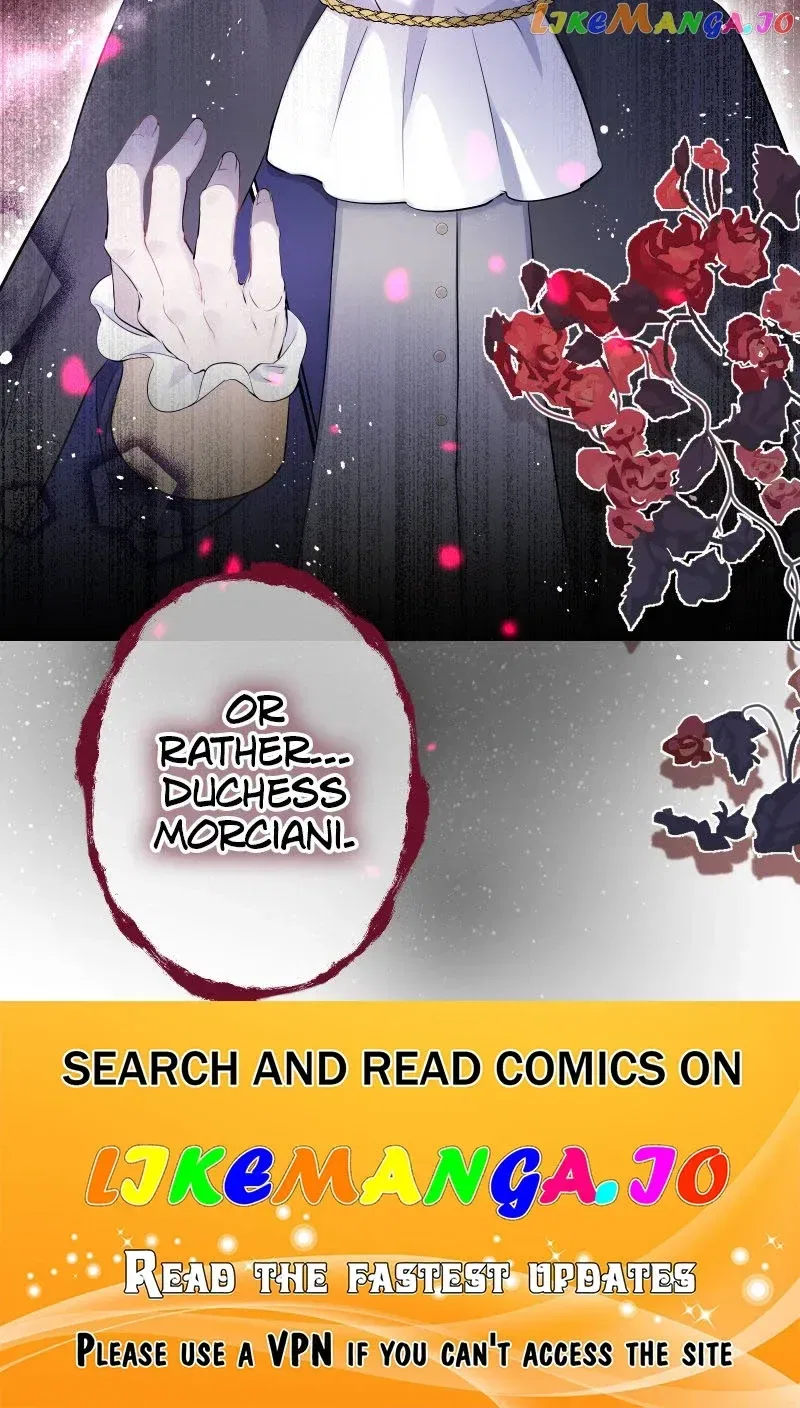 Nulliitas: The Half-Blood Royalty Chapter 135 – Page 52