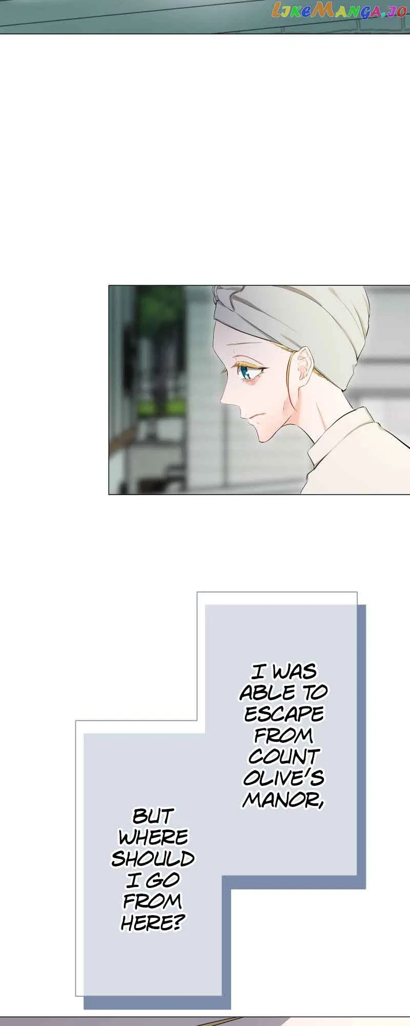 Nulliitas: The Half-Blood Royalty Chapter 134 – Page 2
