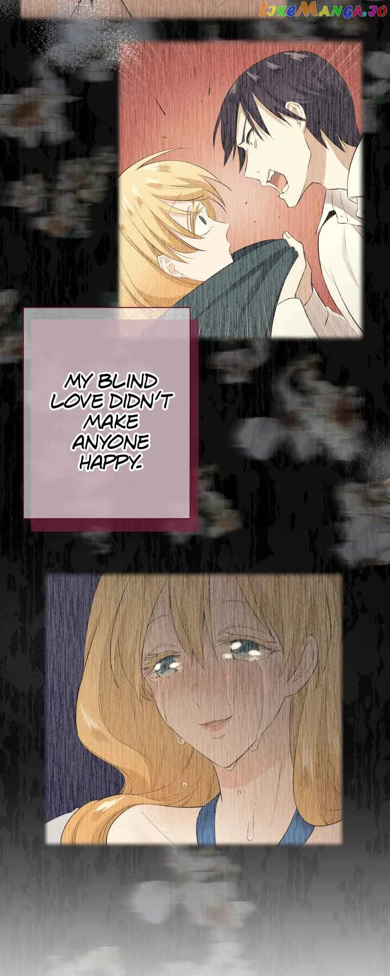 Nulliitas: The Half-Blood Royalty Chapter 134 – Page 7