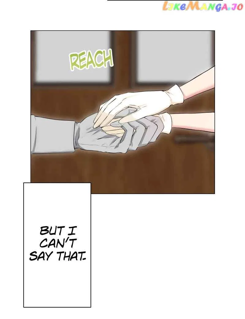 Nulliitas: The Half-Blood Royalty Chapter 134 – Page 29
