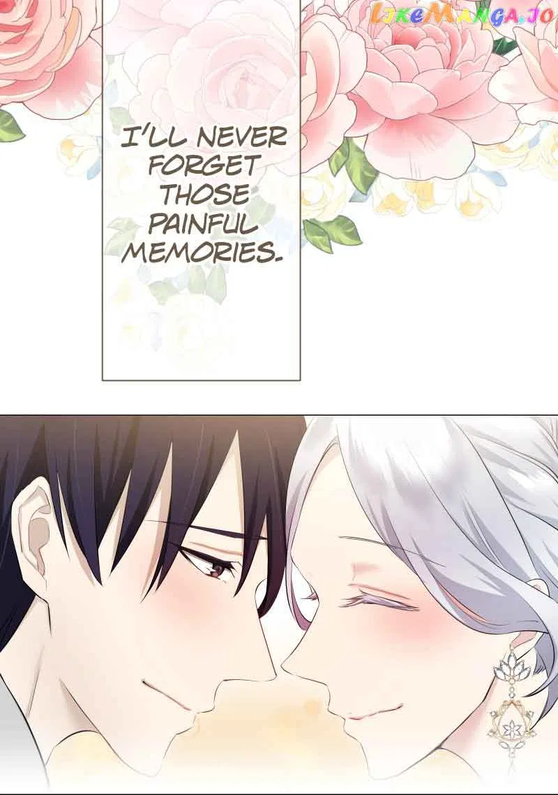 Nulliitas: The Half-Blood Royalty Chapter 134 – Page 34