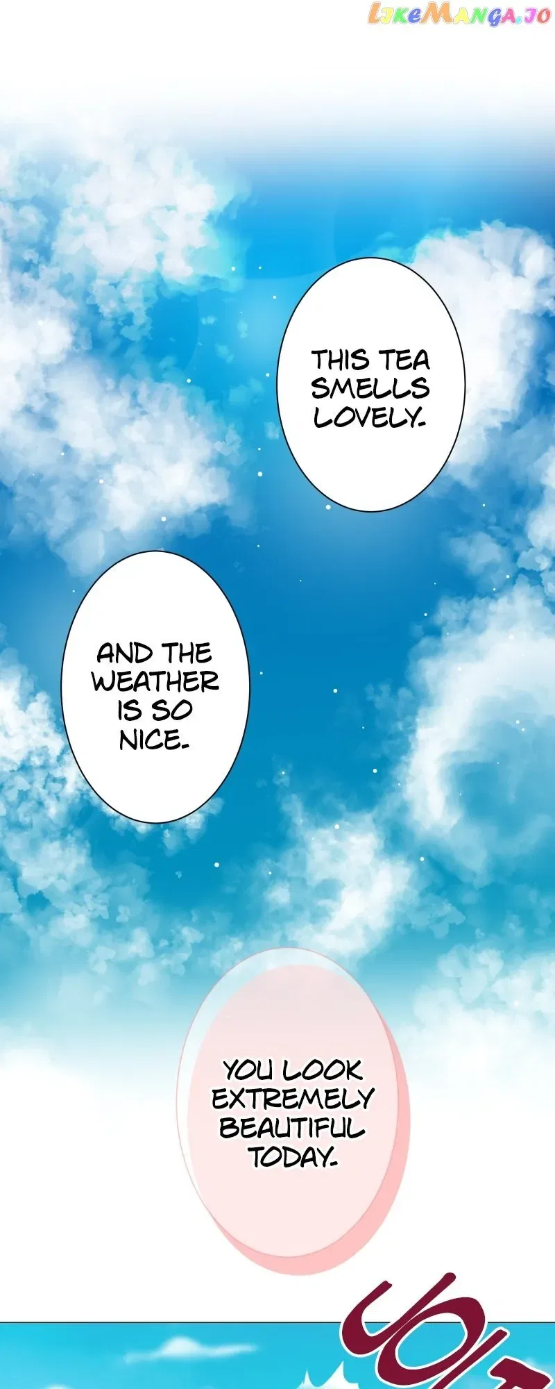 Nulliitas: The Half-Blood Royalty Chapter 133 – Page 5