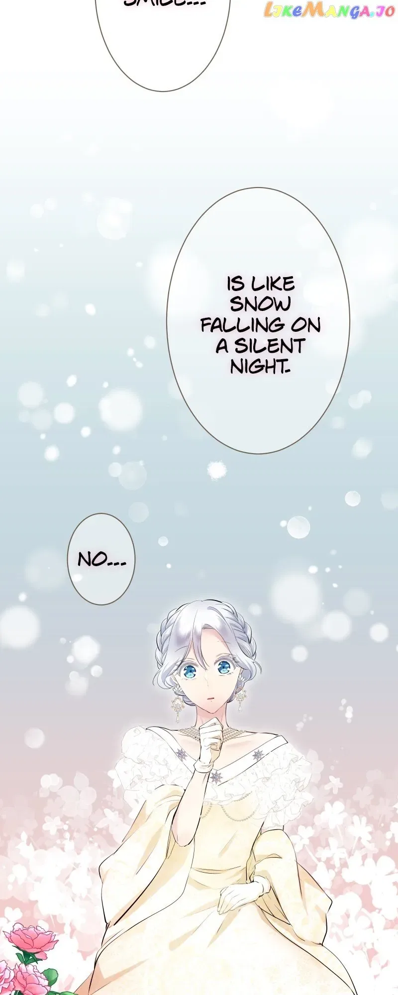 Nulliitas: The Half-Blood Royalty Chapter 133 – Page 12