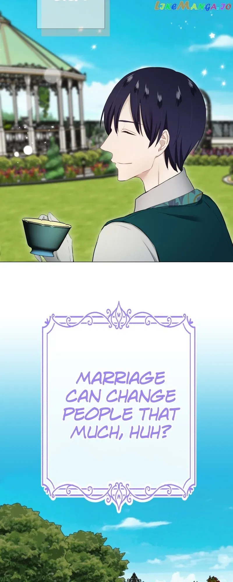 Nulliitas: The Half-Blood Royalty Chapter 133 – Page 21