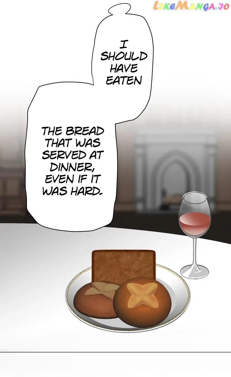 Nulliitas: The Half-Blood Royalty Chapter 133 – Page 24