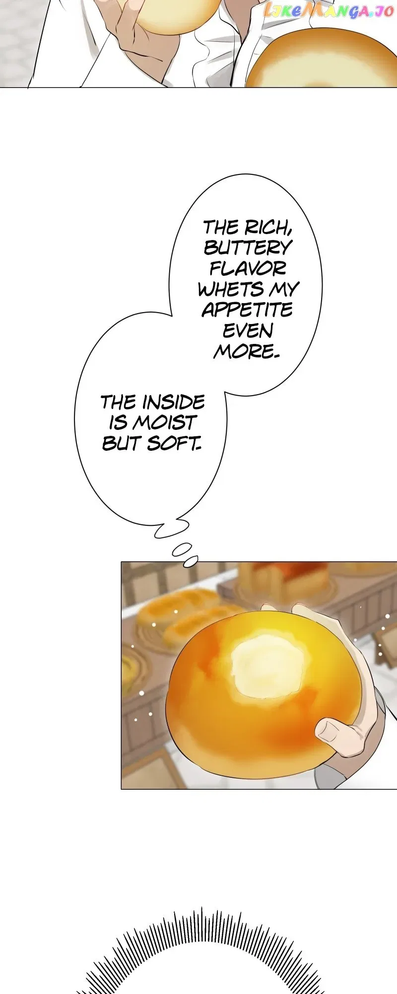 Nulliitas: The Half-Blood Royalty Chapter 133 – Page 27