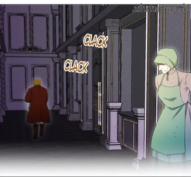 Nulliitas: The Half-Blood Royalty Chapter 132 – Page 10