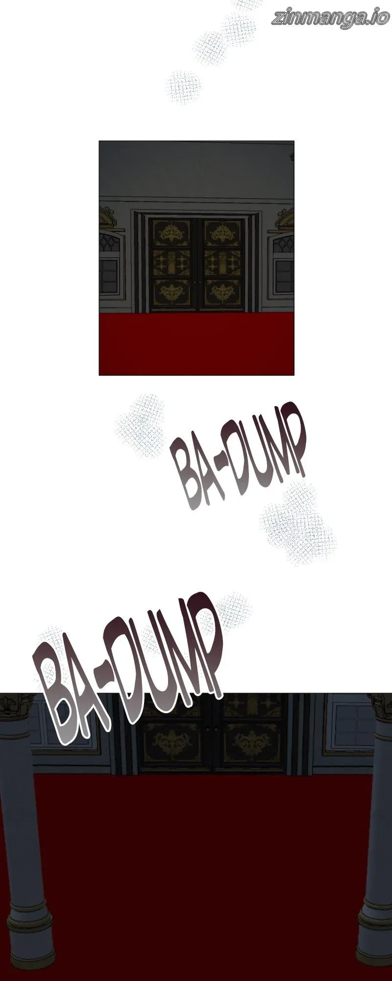 Nulliitas: The Half-Blood Royalty Chapter 132 – Page 29
